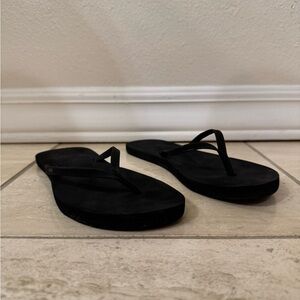 Reef sandal